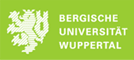 Bergische Universität Wuppertal